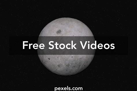 free black video download|Full Black Video Videos, Download The BEST Free 4k Stock .